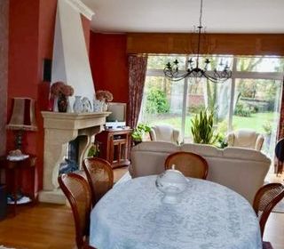  Maison � vendre 8 pi�ces 316 m�