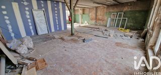  Appartement � vendre 5 pi�ces 107 m�