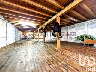  Parking / Garage � vendre 558 m�