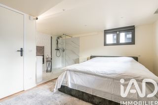  Villa � vendre 6 pi�ces 181 m�