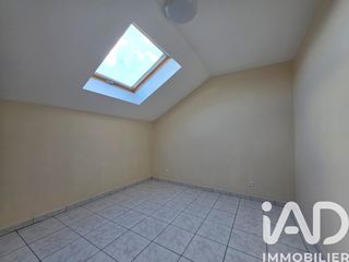  Appartement � vendre 4 pi�ces 84 m�