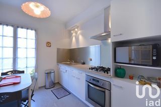  Maison � vendre 6 pi�ces 130 m�