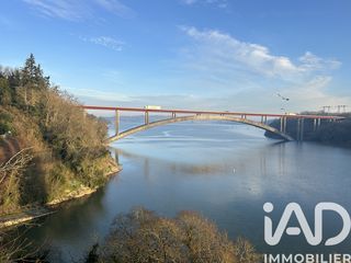  Terrain � vendre 405 m�