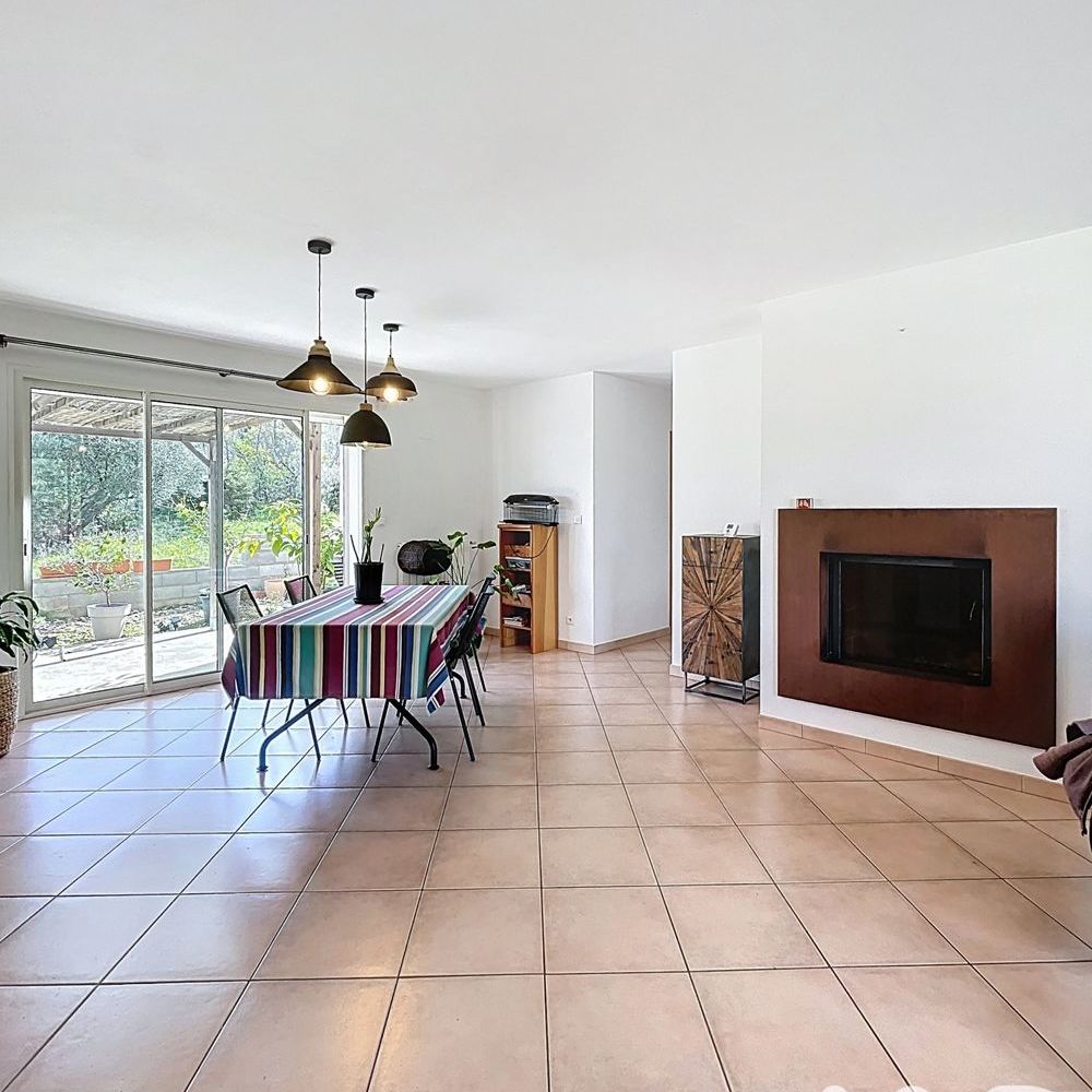 � vendre  Villa Banyuls-sur-Mer (66650)