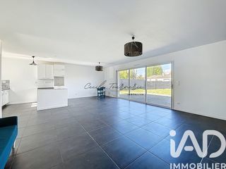  Maison � vendre 4 pi�ces 93 m�