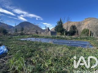  Terrain � vendre 607 m�