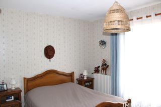  Maison � vendre 5 pi�ces 101 m�