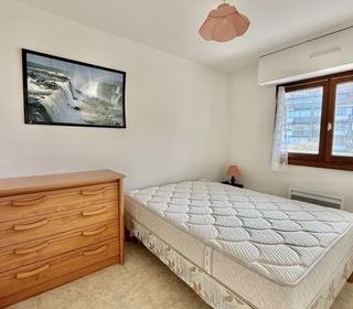  Appartement � vendre 2 pi�ces 32 m�