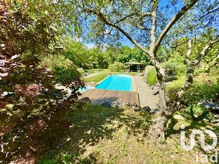  Maison � vendre 5 pi�ces 155 m�