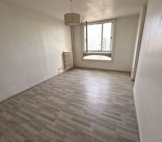 Appartement � vendre 3 pi�ces 71 m�