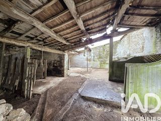  Maison � vendre 4 pi�ces 117 m�