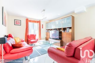  Maison � vendre 8 pi�ces 180 m�