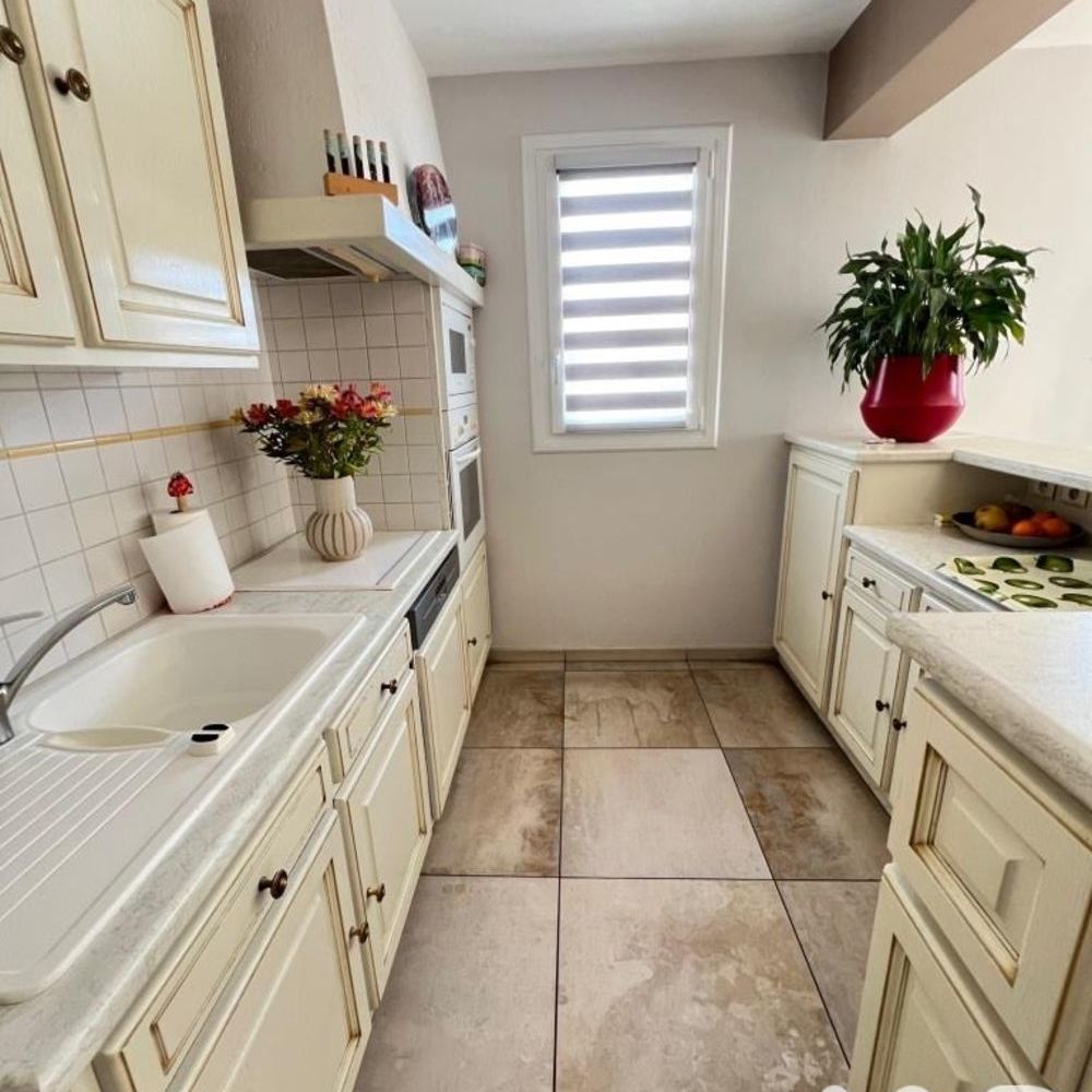 � vendre  Maison Bretignolles-sur-Mer (85470)