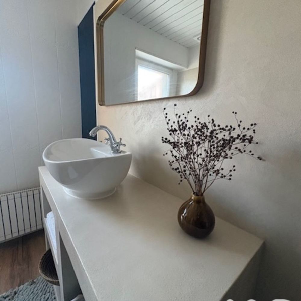 � vendre  Maison Clermont-l'H�rault (34800)