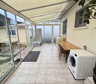  Maison � vendre 3 pi�ces 83 m�