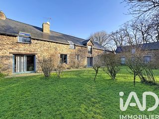  Maison � vendre 9 pi�ces 270 m�