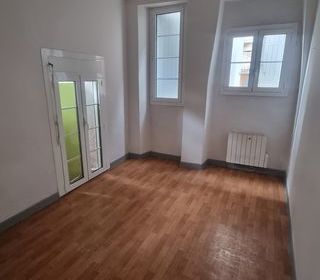  Immeuble � vendre 250 m�