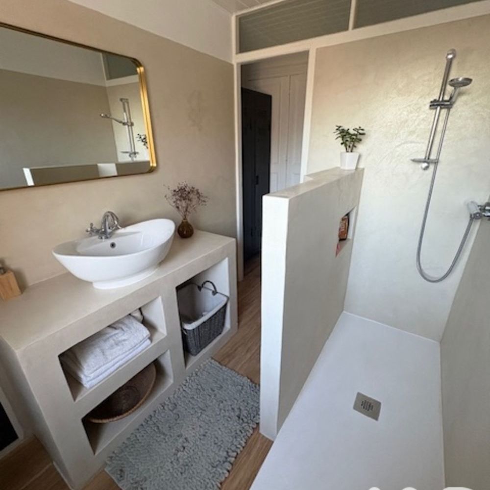 � vendre  Maison Clermont-l'H�rault (34800)