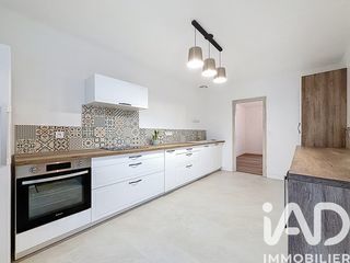  Maison � vendre 4 pi�ces 90 m�