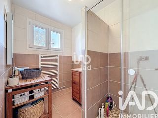  Maison � vendre 5 pi�ces 108 m�