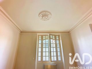  Maison � vendre 4 pi�ces 93 m�