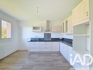  Maison � vendre 6 pi�ces 120 m�