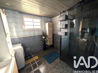  Maison � vendre 5 pi�ces 177 m�