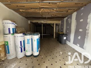  Maison � vendre 4 pi�ces 130 m�