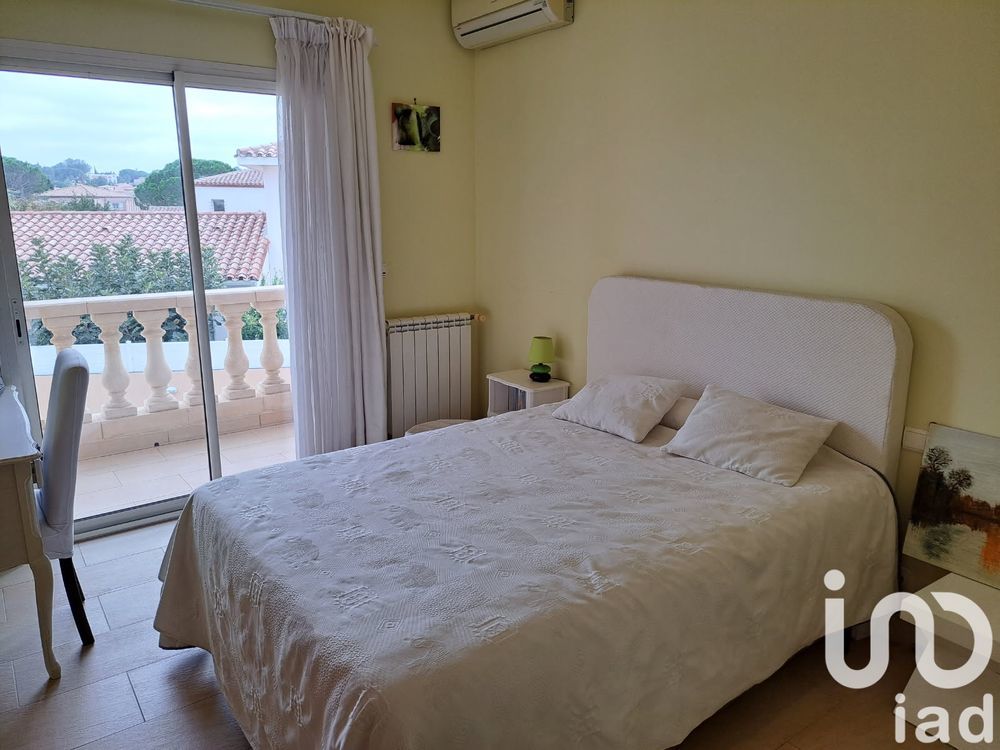 � vendre  Maison Canoh�s (66680)