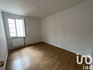  Appartement � vendre 3 pi�ces 68 m�