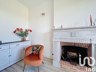  Maison � vendre 4 pi�ces 105 m�