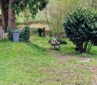  Terrain � vendre 677 m�