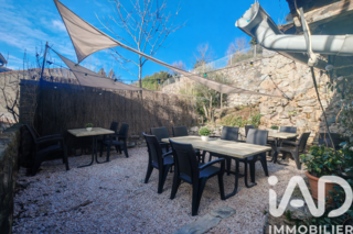  Immeuble � vendre 360 m�