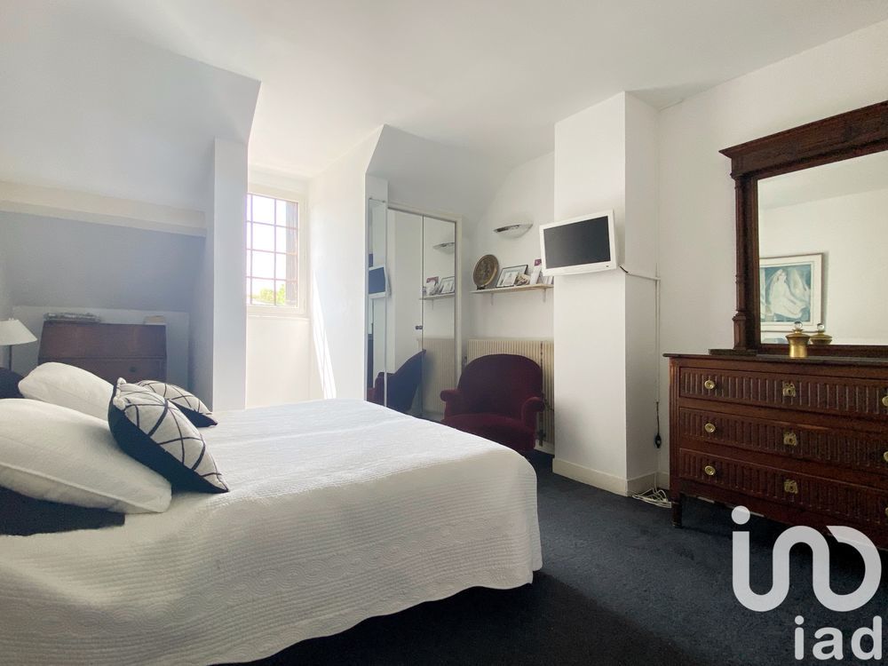 � vendre  Maison Le Raincy (93340)