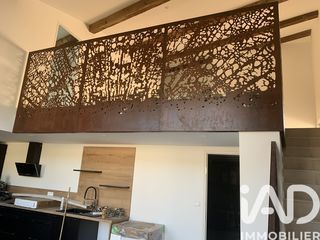  Maison � vendre 5 pi�ces 202 m�