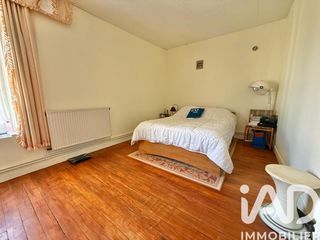  Maison � vendre 5 pi�ces 106 m�