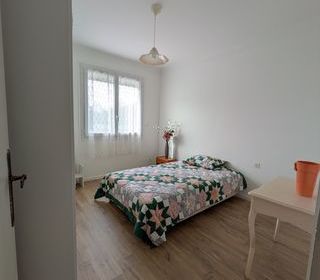  Maison � vendre 5 pi�ces 127 m�