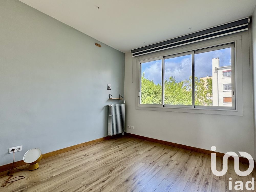 � vendre  Appartement Suresnes (92150)