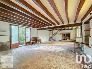  Maison � vendre 4 pi�ces 156 m�