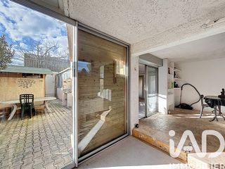  Appartement � vendre 3 pi�ces 51 m�