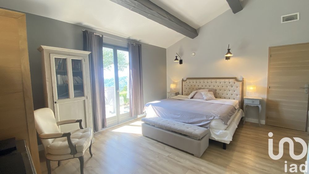 � vendre  Maison Mandelieu-la-Napoule (06210)