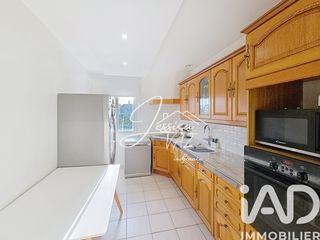  Maison � vendre 4 pi�ces 85 m�