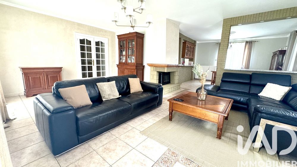 � vendre  Maison Limonest (69760)