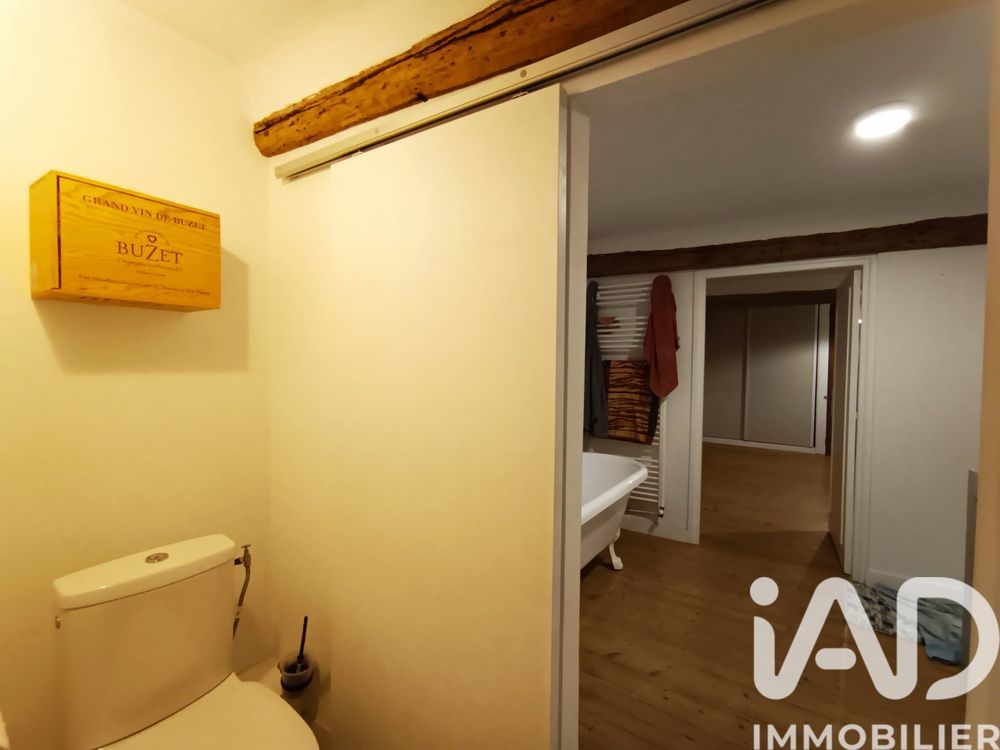 � vendre  Maison Beaucamps-Ligny (59134)