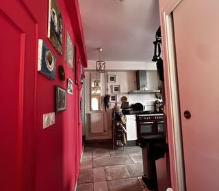  Maison � vendre 4 pi�ces 92 m�