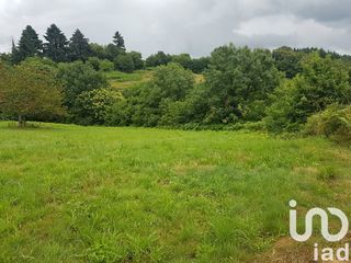  Maison � vendre 1 pi�ce 90 m�