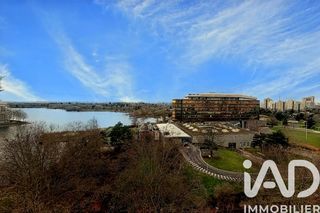  Appartement � vendre 3 pi�ces 74 m�