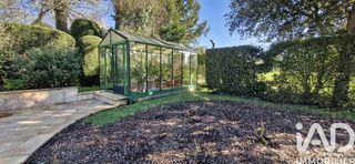  Maison � vendre 8 pi�ces 188 m�