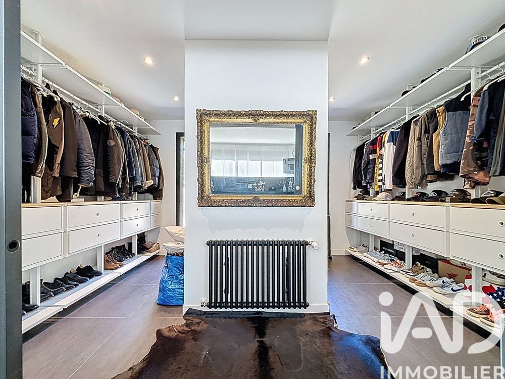 � vendre  Villa Sor�ze (81540)