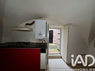  Maison � vendre 4 pi�ces 92 m�